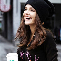 ����� ������� �������, ����� �� ����� 1829��� ����� ������