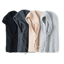 ����� ������, ������� 2064��� ����� �� �����