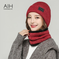 ��������� ����� � ���������, ���� ������ 336���-729���