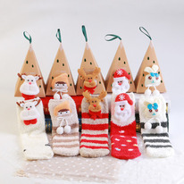 ���������� ������� 4 ����, ������ ���� � ��������� 629��� ������ �������������