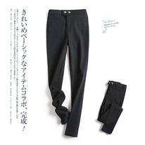 ������ ���������� ,� ������� ��������,������ 1038��� S � L XL 2XL