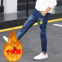    115cm120cm130cm140cm150cm