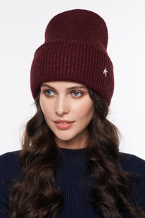 ����� ��305 ����� � ������������