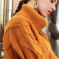 ������� � ������������