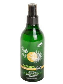 Botanika �����-���� 