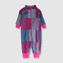 ����� ������� ���� 2952��� ���� 74�� 80�� 86�� 92�� 98��