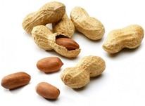 ������ ��������� (� ��������)