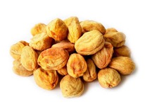 ���� �������� 1�