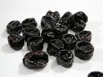 ��������� �/� �������