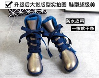 ����������� ���� �� ��������.  34 35 36 37 38 39 40 ����� ������ �� �����