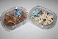 ����� �������������