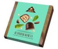 �������� ������ � �������� ������ / 120 �