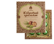 �������� ������� � �������� ������ / 120 �