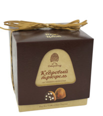 �������� ������� / 120 �