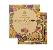 ��������� � ��������� ������� / 120 �