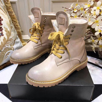 ��������� ����������� ������ ������� ������� 4580��� 35 36 37 38 39 40