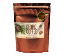 ������ ������� ��������  �������� / 120 �