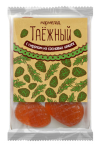 �������� ������� �������� / �������� / 124 �