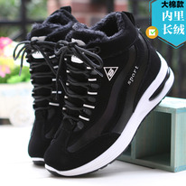 ��������� ������� ���������� 1133��� 35 36 37 38 39 40