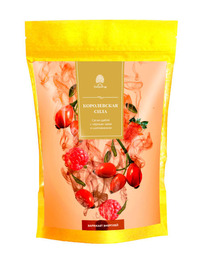 ������ ������� �����-����� � ������ ���� � ���������� / 50 �