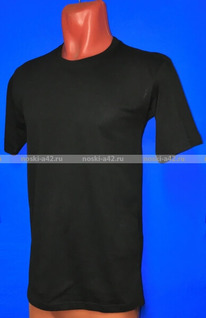 �������� ������� ������������ ����������