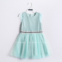 ������ 787���  110 120 130 140 160