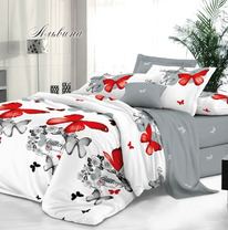 ������� ���������� ����� �� ������ (�����) �������