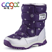   COGA  27-40