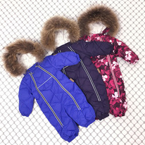  Hup*pa  -30* 3555  59 66 73,  