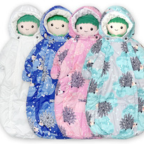     Hup*pa 3077 52 59 66