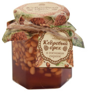 �������� ����� � ����� ��������� ����� / 100�, 170�