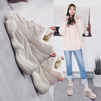 ���������� ��������� 1429��� 35 36 37 38 39 40