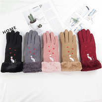 ��������, ������ ������ 269���, ����� �� �����