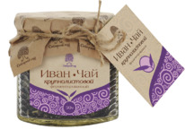 ����-��� �������������� / ������ / 50 �