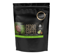 ������ ������� �������� � ���� � ������