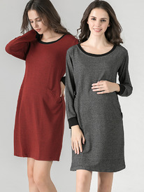 ������ ��� ���������� 1213���