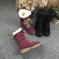 ������ �������, ��������� ����������� 3614��� 35 36 37 38 39