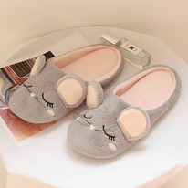 ������� � �������� 2020�. 566��� 36-37 38-39 40-41