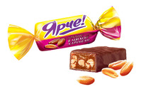 ������� ���� ������