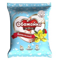 ����� ������������ ��������� �������� ������