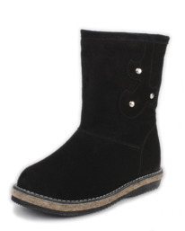 ���������� ������� �� ��������� �������. ������. �����. ������� ������.