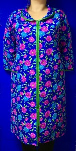 ����� ����������