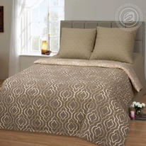 ������� ��� ���� �������