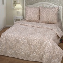 �������� ��� ���� �������