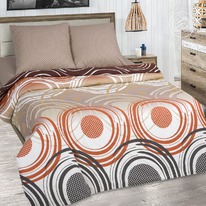 ��������� ��� ������ DE LUXE