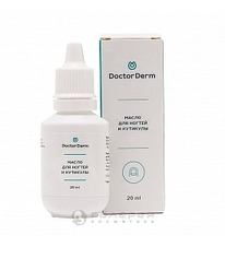 ����� ��� ������ � �������� 20��