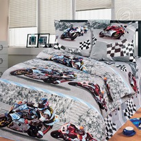 ��������� ��� ���� ������������