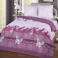 ������� ��� ���� �������