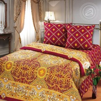 ������� ��� ���� �������