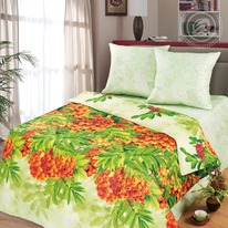 ��������� ��� ���� �������